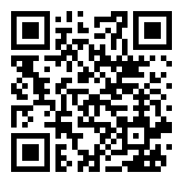 https://www.jcwzc.com/caijing/336928.html