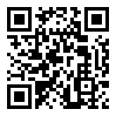 https://www.jcwzc.com/caijing/336929.html