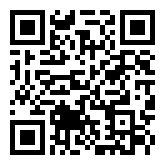 https://www.jcwzc.com/caijing/336931.html