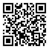 https://www.jcwzc.com/caijing/336933.html