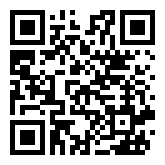 https://www.jcwzc.com/caijing/336939.html