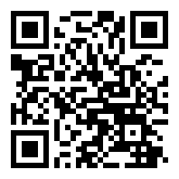 https://www.jcwzc.com/caijing/336940.html