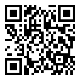 https://www.jcwzc.com/caijing/336942.html