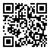 https://www.jcwzc.com/caijing/336943.html