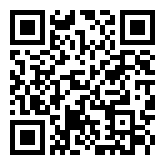 https://www.jcwzc.com/caijing/336946.html