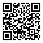 https://www.jcwzc.com/caijing/336949.html