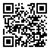 https://www.jcwzc.com/caijing/336951.html