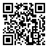 https://www.jcwzc.com/caijing/336957.html