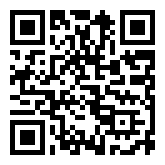 https://www.jcwzc.com/caijing/336967.html
