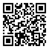 https://www.jcwzc.com/caijing/336972.html