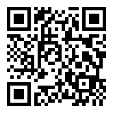 https://www.jcwzc.com/caijing/336974.html