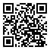https://www.jcwzc.com/caijing/336979.html