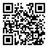 https://www.jcwzc.com/caijing/336981.html
