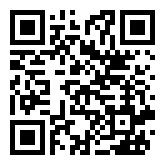 https://www.jcwzc.com/caijing/336985.html