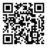 https://www.jcwzc.com/caijing/336987.html