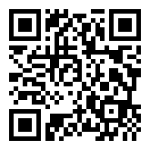 https://www.jcwzc.com/caijing/336989.html