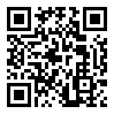 https://www.jcwzc.com/caijing/336992.html