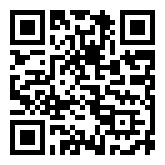 https://www.jcwzc.com/caijing/336994.html