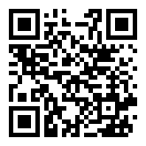 https://www.jcwzc.com/caijing/336997.html