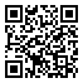 https://www.jcwzc.com/caijing/336998.html