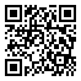 https://www.jcwzc.com/caijing/336999.html