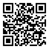 https://www.jcwzc.com/caijing/337000.html