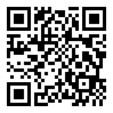 https://www.jcwzc.com/caijing/337001.html