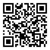 https://www.jcwzc.com/caijing/337003.html