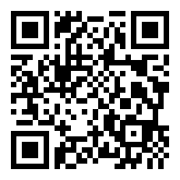 https://www.jcwzc.com/caijing/337005.html