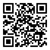 https://www.jcwzc.com/caijing/337007.html