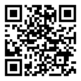 https://www.jcwzc.com/caijing/337012.html