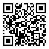 https://www.jcwzc.com/caijing/337013.html