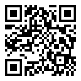 https://www.jcwzc.com/caijing/337017.html