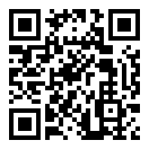 https://www.jcwzc.com/caijing/337018.html