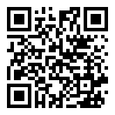 https://www.jcwzc.com/caijing/337020.html