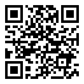 https://www.jcwzc.com/caijing/337027.html