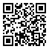 https://www.jcwzc.com/caijing/337030.html