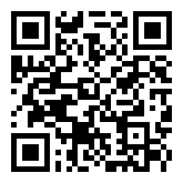 https://www.jcwzc.com/caijing/337031.html