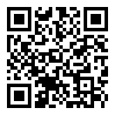 https://www.jcwzc.com/caijing/337032.html
