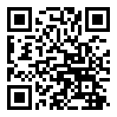 https://www.jcwzc.com/caijing/337033.html