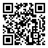 https://www.jcwzc.com/caijing/337034.html