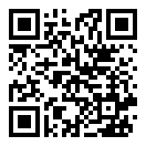 https://www.jcwzc.com/caijing/337035.html