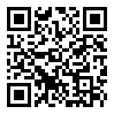 https://www.jcwzc.com/caijing/337036.html