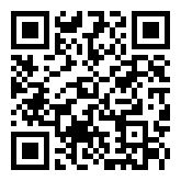 https://www.jcwzc.com/caijing/337037.html