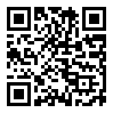https://www.jcwzc.com/caijing/337038.html