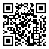 https://www.jcwzc.com/caijing/337039.html