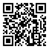 https://www.jcwzc.com/caijing/337040.html