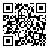 https://www.jcwzc.com/caijing/337041.html