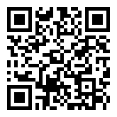 https://www.jcwzc.com/caijing/337042.html