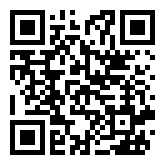 https://www.jcwzc.com/caijing/337045.html